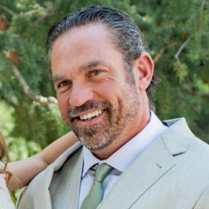 โคดี้-สมิธ