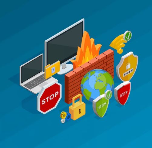 5 Manfaat Penyaringan Konten untuk Organisasi Anda 2 | Komunitas Pemasaran Digital 5 Benefits of Content Filtering for Your Organization | DMC