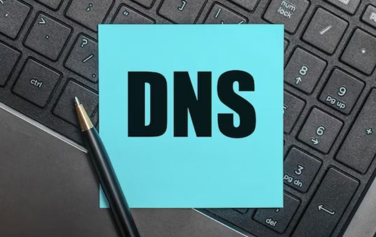 5 Manfaat Penyaringan Konten untuk Organisasi Anda 1 | Komunitas Pemasaran Digital 5 Benefits of Content Filtering for Your Organization | DMC