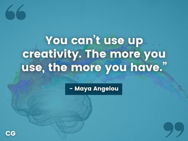 citations d'agitation - maya angelou