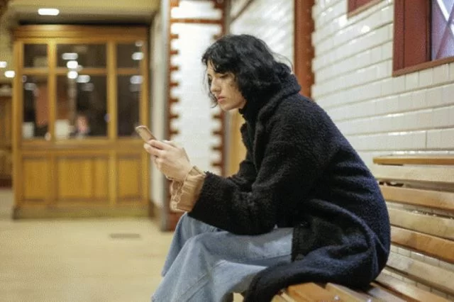 Cosa devi sapere sull'utilizzo di una biblioteca online