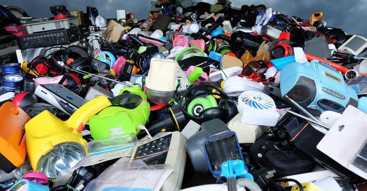 いかに悪い製品設計が多くの品質問題を引き起こすか