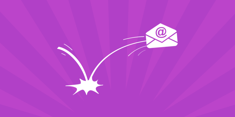 ما هي رسائل البريد الإلكتروني المرتدة؟ وكيف يمكن للمرسلين الحد منها؟