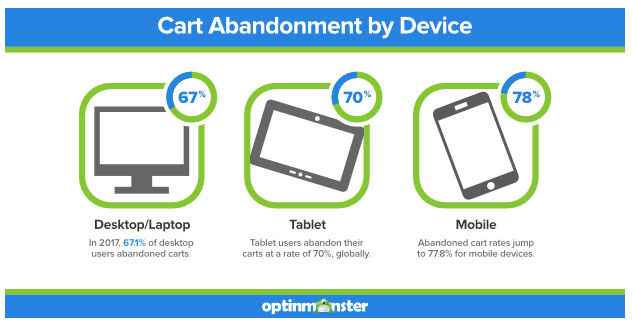 Optin-Monster.png Optin-Monster.png