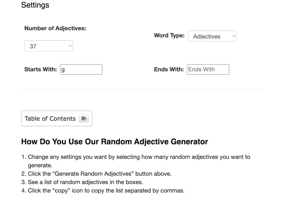 내 제목 웹사이트를 대문자로