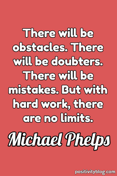 火曜日の名言 2.