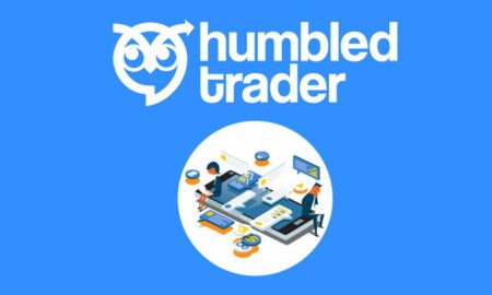 2023 年 Humbled Trader 评论：物有所值吗？
