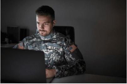 Microsoft GCC 高迁移：关键注意事项和要避免的常见陷阱