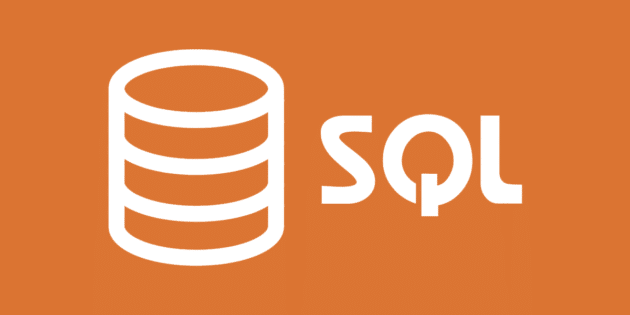 SQL——最好的网络安全编程语言之一