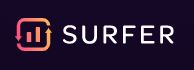 Surfer seo