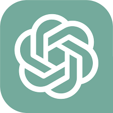 Chat gpt