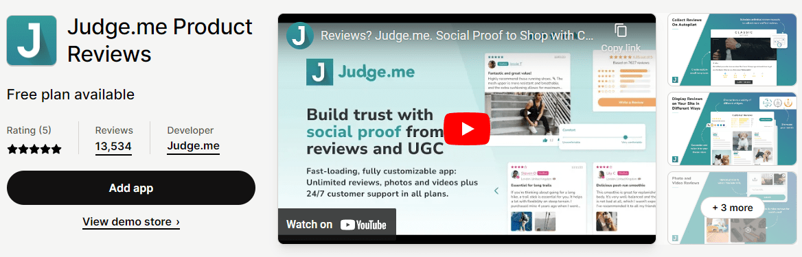 ジャッジミーSEO