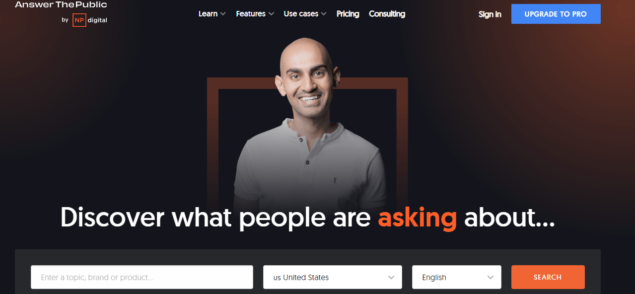 ShopifyのSEOツール