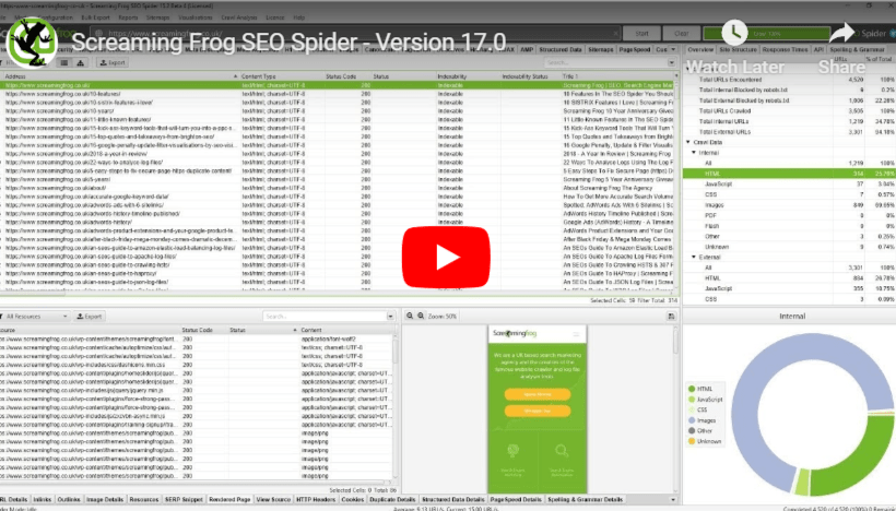 ShopifyのSEOツール
