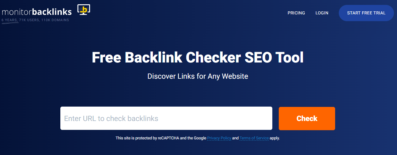 Shopify SEO ツール