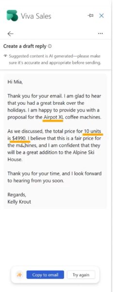 Viva 영업 도구 233x600