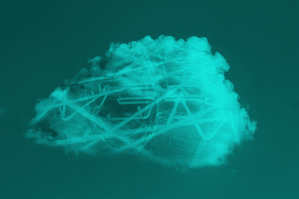 SaaS Şirketi Nedir? 2021'de Sonunu Getiren En İyi 20 SaaS Şirketi