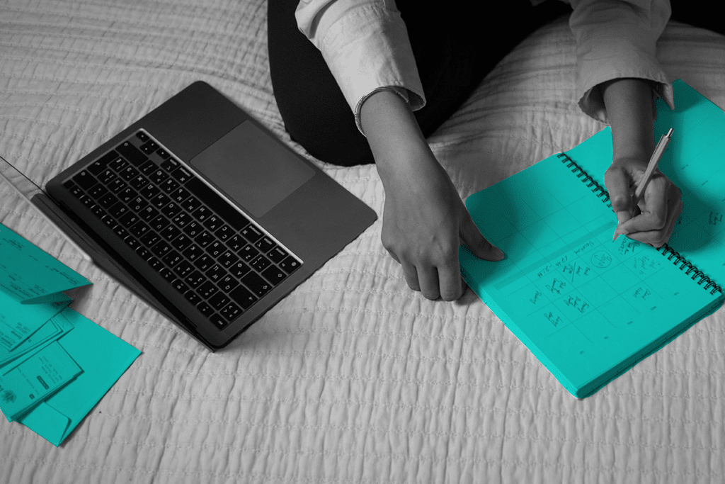 saas için hesap tabanlı pazarlama