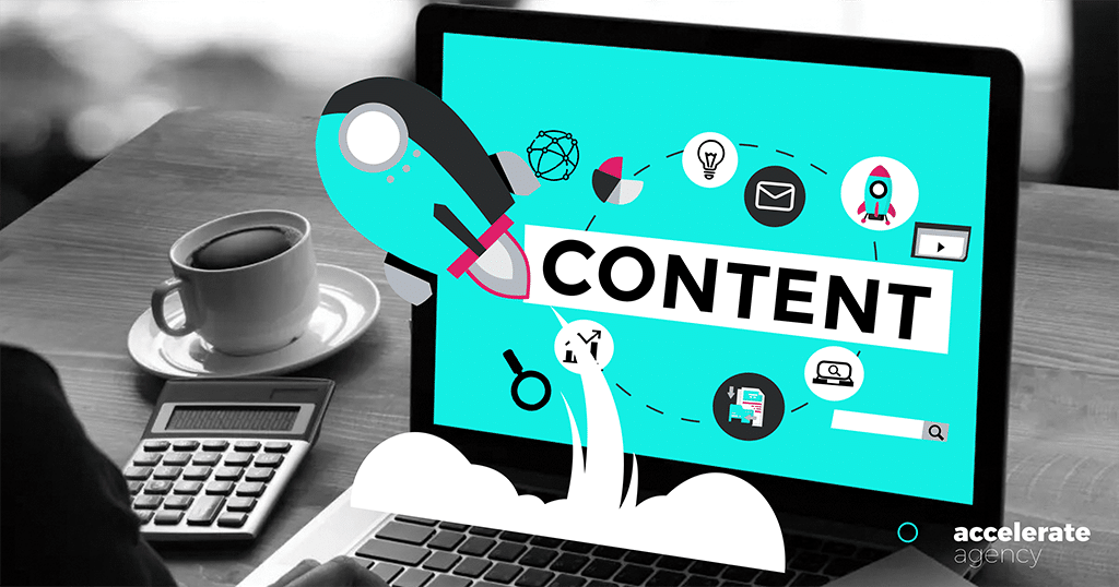 流量參與搜索引擎優化