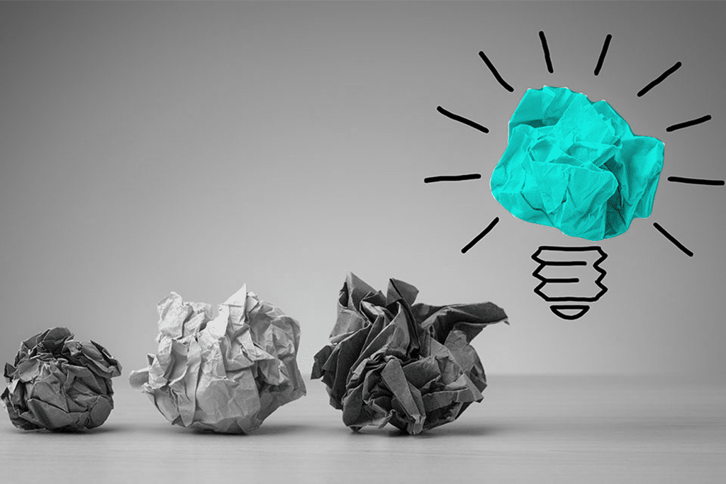 İçerik Pazarlama Yatırım Getirisi