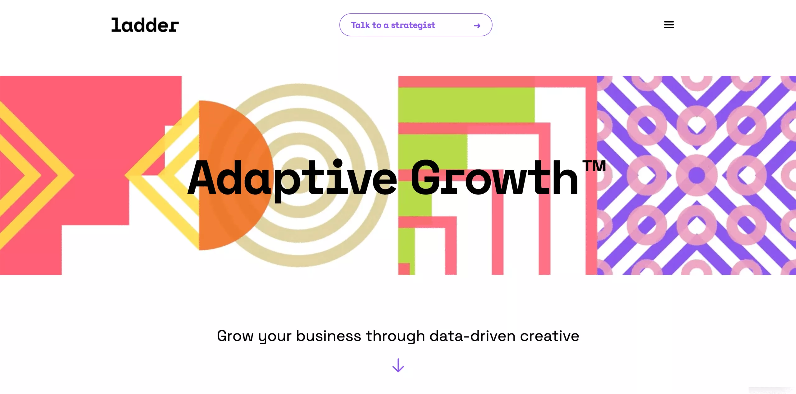 หน้าแรก บันได