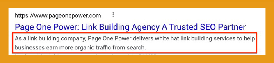 26元描述優化示例