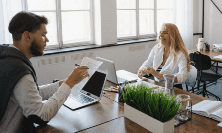 วิธีเรียนรู้การซื้อขาย crypto ให้ดีที่สุดกับ Aventigo