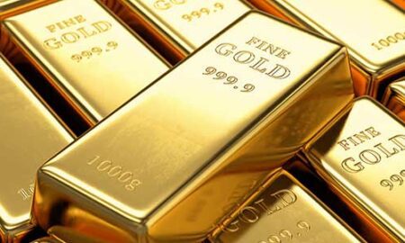 มาตรฐานทองคำคืออะไร และเหตุใดจึงล่มสลาย