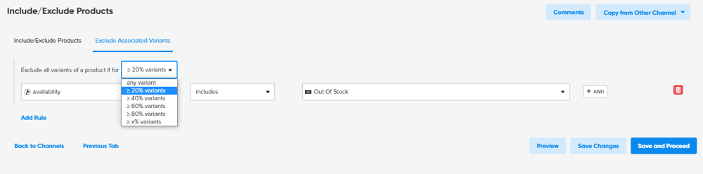 excluir_fuera_de_stock-2