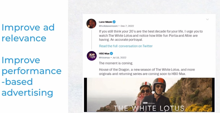 خطة Elon Musk Twitter