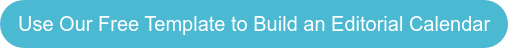 Skorzystaj z naszego bezpłatnego szablonu, aby zbudować kalendarz redakcyjny