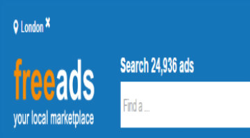 London-Freeads.co.uk-Top-advertising-site-for-UK-360x200