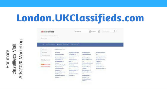 London-UKClassifieds-advertising-site-for-ads-560x300