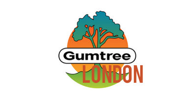 Gumtree London-freeAds-site-personal-business-adverts-2020.marketing-400x200