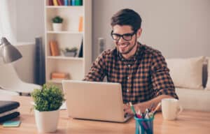 Cara Menerima Pembayaran Kartu Kredit Online sebagai Freelancer