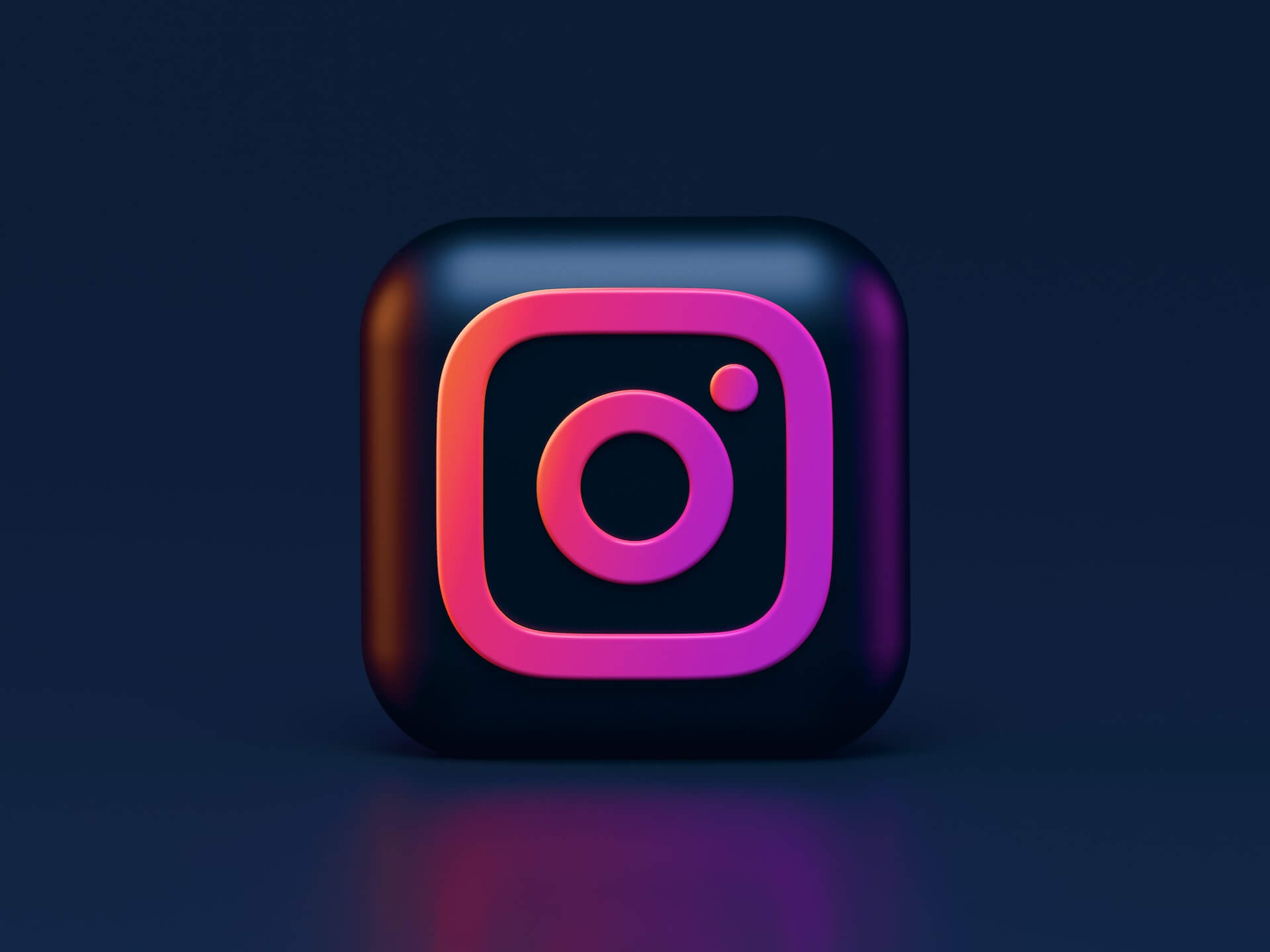 Cara Memulai Blog di Instagram