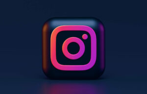 Cara Memulai Blog di Instagram Tahun 2023: 7 Langkah untuk Pemula