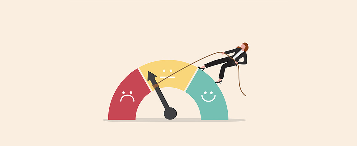 Enam Tren Situs Web Ketinggalan jaman yang Dapat Melemahkan Performa Anda