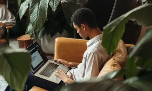 Puterea conținutului vizual: cum infografica vă poate stimula eforturile de marketing