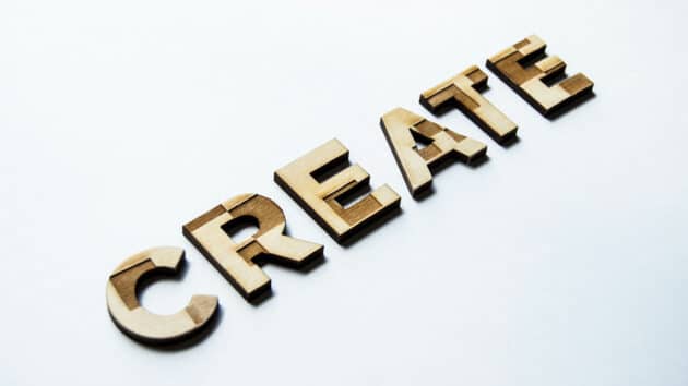 buat-desain-kreatif-seni-kata-permainan-permainan