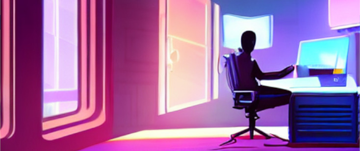 Unleash-AI-robot.jpg Unleash-AI-robot.jpg