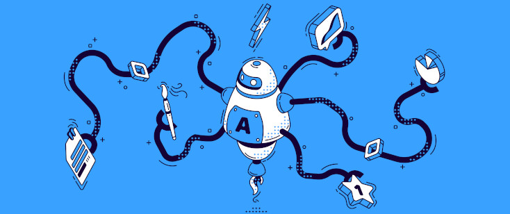 Unleash-AI-assistant.jpg Unleash-AI-assistant.jpg