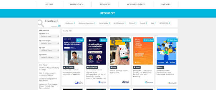 Unleash-AI-resources-page.jpg Unleash-AI-resources-page.jpg