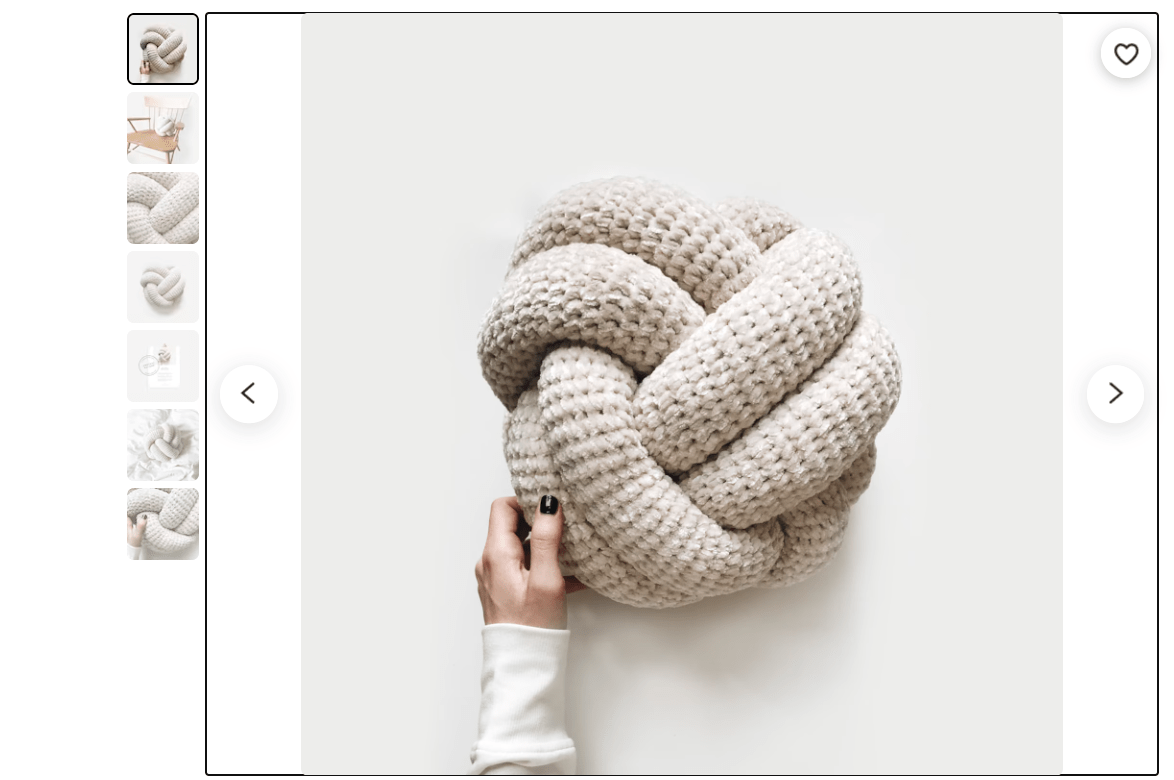 แนวคิดธุรกิจออนไลน์ที่น่าลองใช้บน Shopify