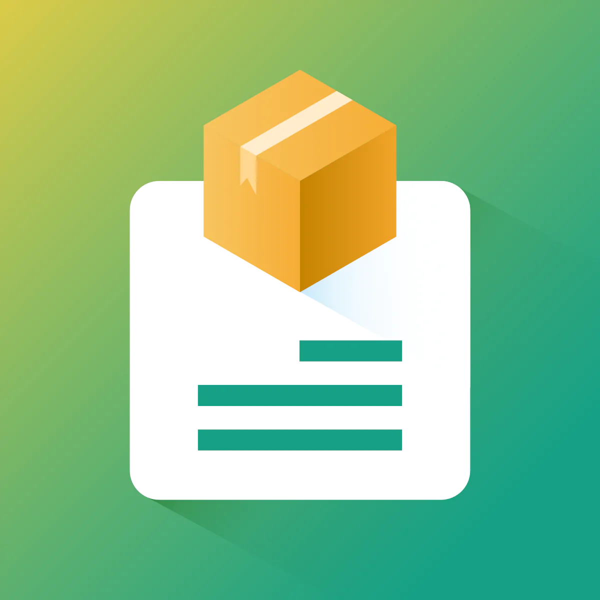 shopify 商品ページの改善