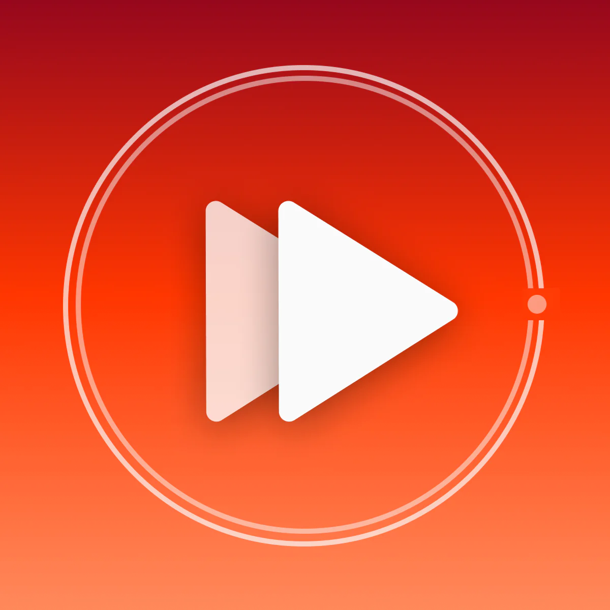 製品ビデオギャラリー