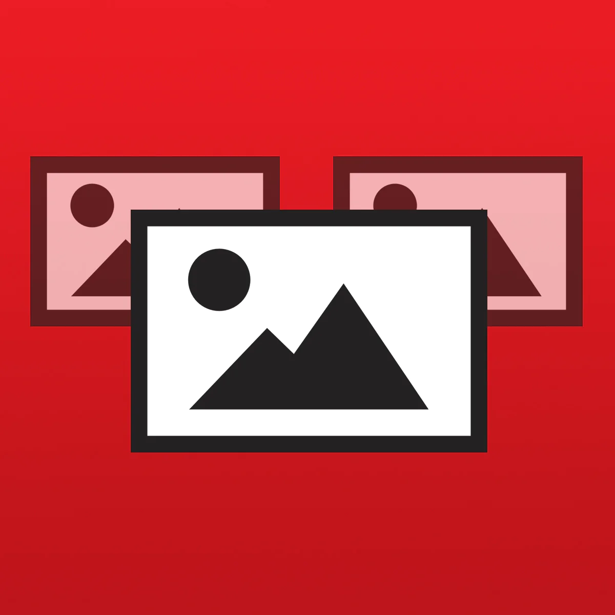 Shopify 製品アプリ