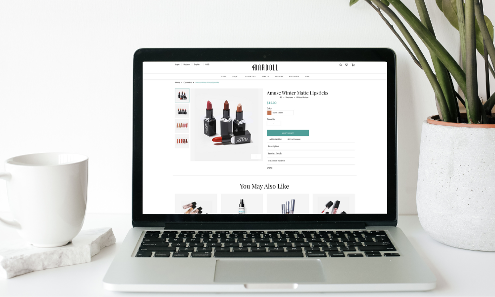 最高の Shopify 製品アプリ