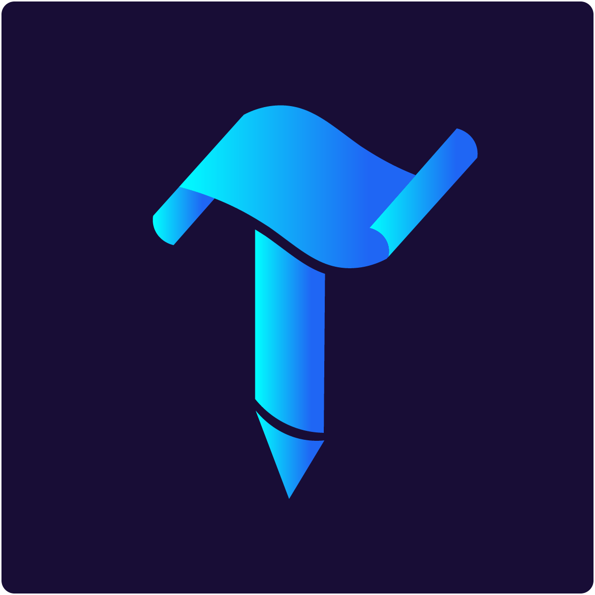 shopifyの商品ページ