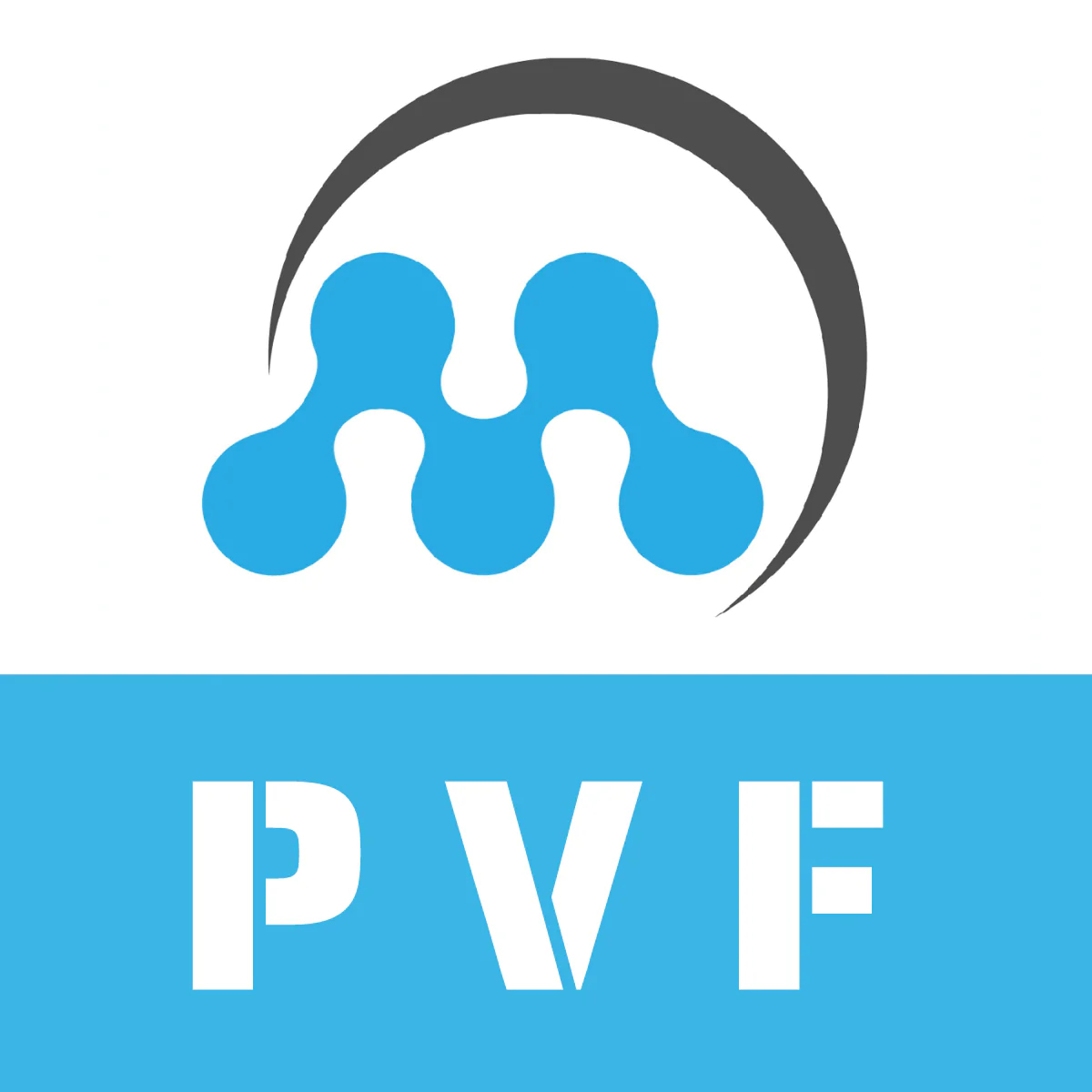 製品ビデオ フィード